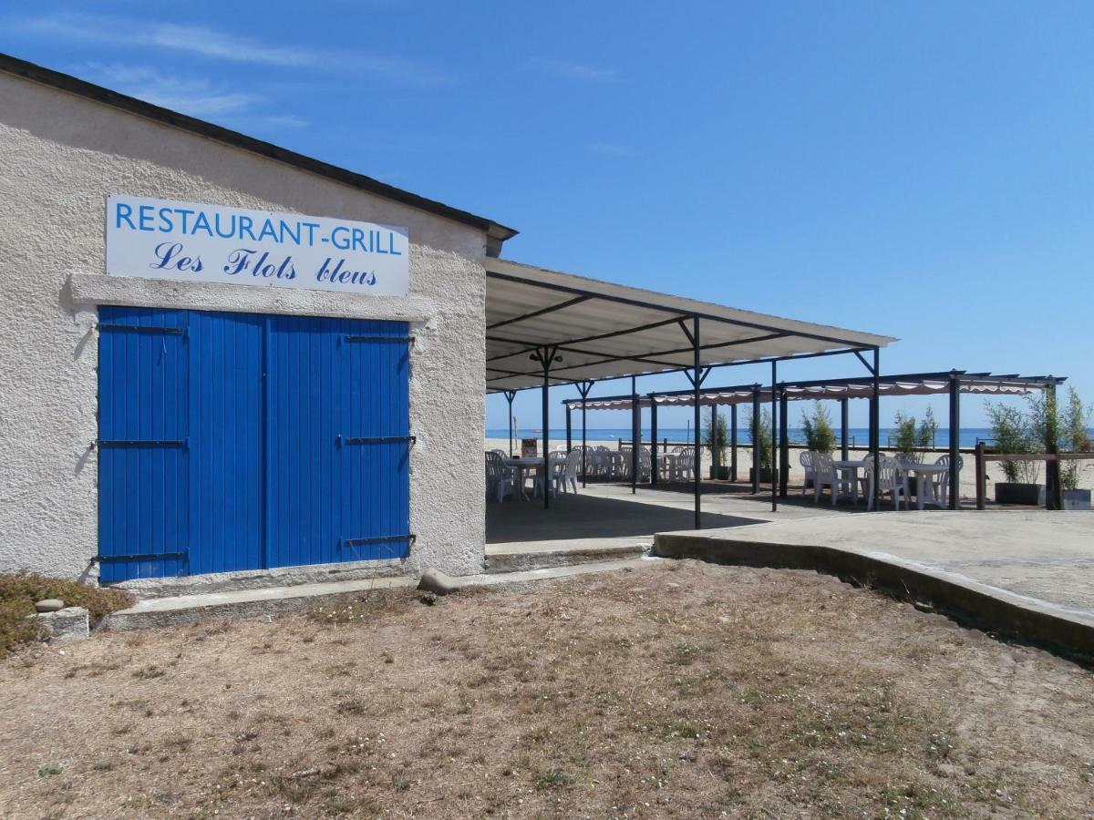 Village Del Mar Solaro Kültér fotó